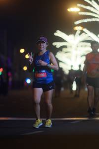 BIB: 45193
                            <button type="button" onclick="openModal(20921655)" class="btn btn-primary btn-sm float-right btn-popup" data-toggle="modal" data-target=".modal-high-quality">
                        <i class="fas fa-shopping-cart"></i> Add to Cart
                    </button>
                                            <button type="button" onclick="isThisMe(20921655, true)" class="btn btn-success btn-sm float-right btn-popup btn-isme hidden" data-toggle="tooltip" data-placement="bottom" title="นี่คือรูปของคุณใช่ไหม คลิกที่นี่เพื่อเอาเข้าอัลบั้ม">
                        <i class="fas fa-plus"></i> Add to album
                    </button>
                    <button type="button" onclick="isThisMe(20921655, false)" class="btn btn-warning btn-sm float-right btn-popup btn-isnotme hidden">
                        <i class="fas fa-ban"></i> Remove from album
                    </button>